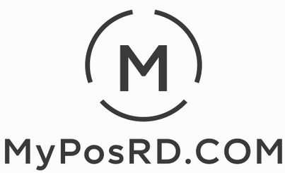 MyPosRD